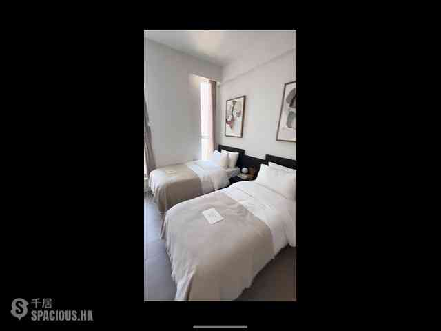 Sheung Wan - 42, Tung St. 07