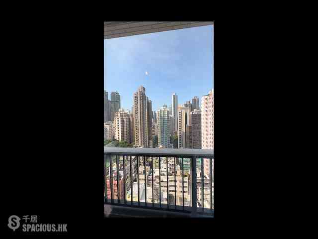 Sheung Wan - 42, Tung St. 11