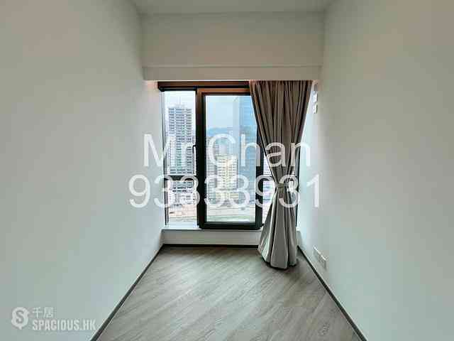 Kai Tak - Cullinan Sky Phase 1 Tower 5 06