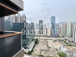 Kai Tak - Cullinan Sky Phase 1 Tower 5 07