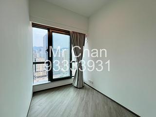 Kai Tak - Cullinan Sky Phase 1 Tower 5 17