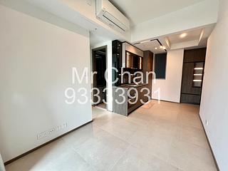 Kai Tak - Cullinan Sky Phase 1 Tower 5 18