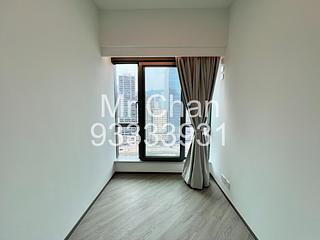Kai Tak - Cullinan Sky Phase 1 Tower 5 20