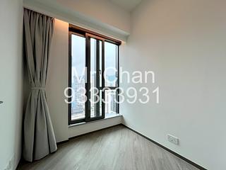 Kai Tak - Cullinan Sky Phase 1 Tower 5 22