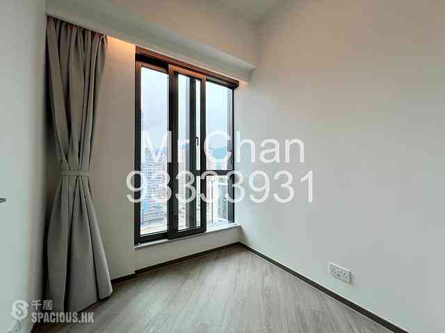 Kai Tak - Cullinan Sky Phase 1 Tower 5 22