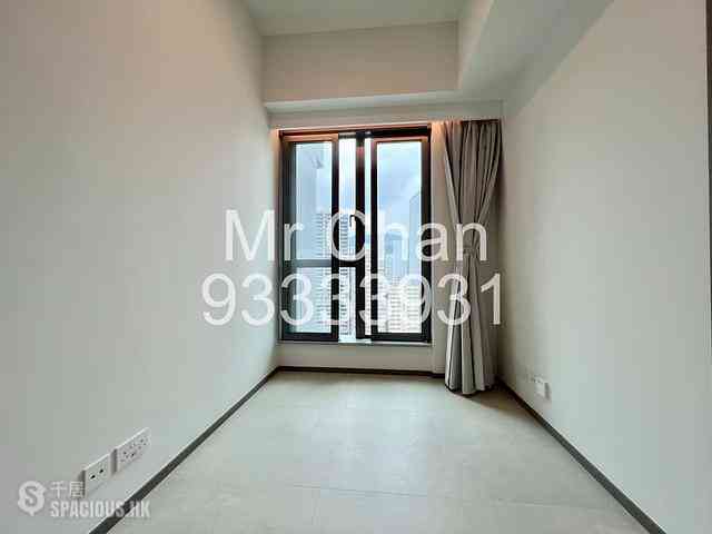 Kai Tak - Cullinan Sky Phase 1 Tower 5 04