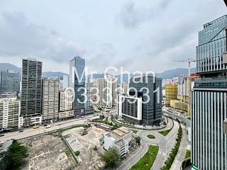 Kai Tak - Cullinan Sky Phase 1 Tower 5 09
