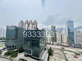 Kai Tak - Cullinan Sky Phase 1 Tower 5 14