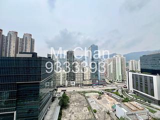 Kai Tak - Cullinan Sky Phase 1 Tower 5 15