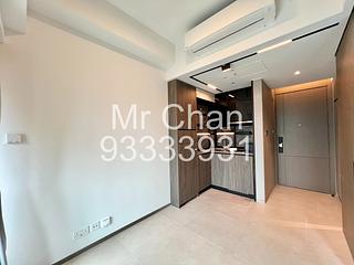Kai Tak - Cullinan Sky Phase 1 Tower 5 17