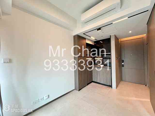 Kai Tak - Cullinan Sky Phase 1 Tower 5 17