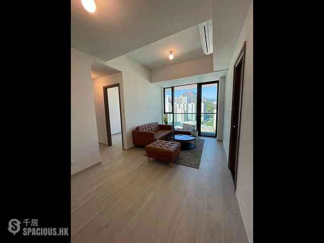 Kwun Tong - Bal Residence 05