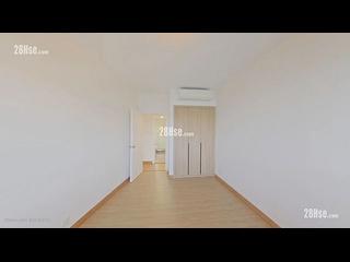 Stanley - Pacific View Block 4 04