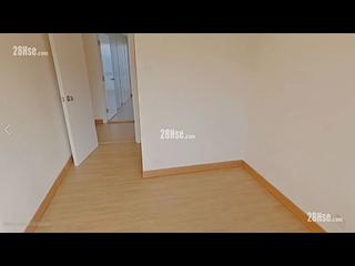 Stanley - Pacific View Block 4 06
