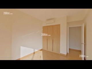 Stanley - Pacific View Block 4 07