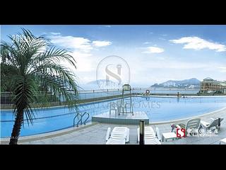 Stanley - Pacific View Block 4 08