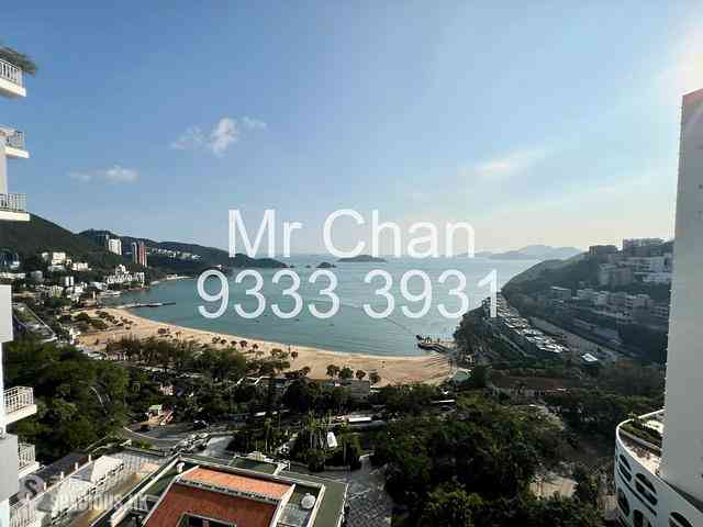 Repulse Bay - The Repulse Bay Block 2 01