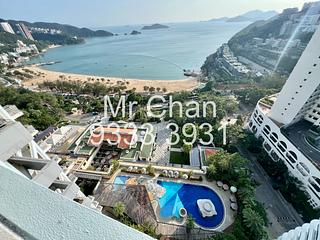 Repulse Bay - The Repulse Bay Block 2 02