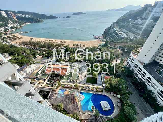 Repulse Bay - The Repulse Bay Block 2 02