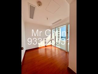 Repulse Bay - The Repulse Bay Block 2 03