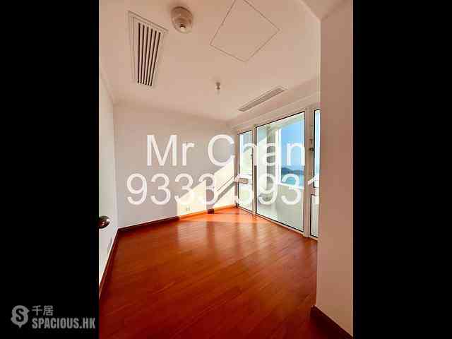 Repulse Bay - The Repulse Bay Block 2 03