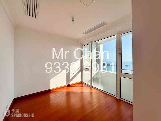 Repulse Bay - The Repulse Bay Block 2 04