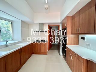 Repulse Bay - The Repulse Bay Block 2 06