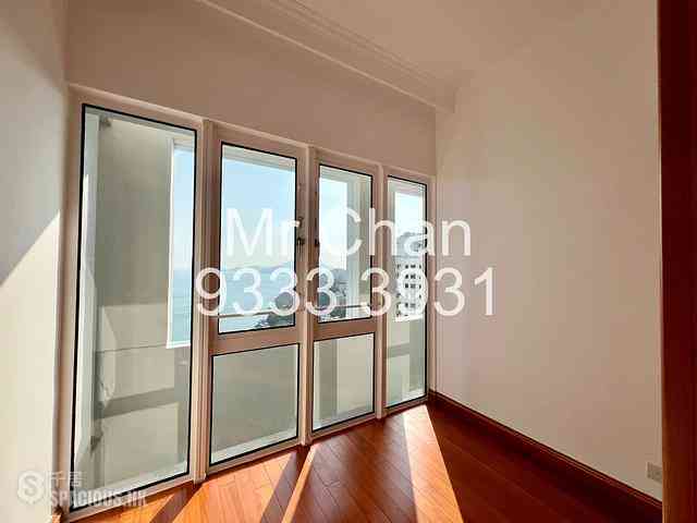 Repulse Bay - The Repulse Bay Block 2 07