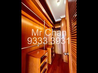 Repulse Bay - The Repulse Bay Block 2 12