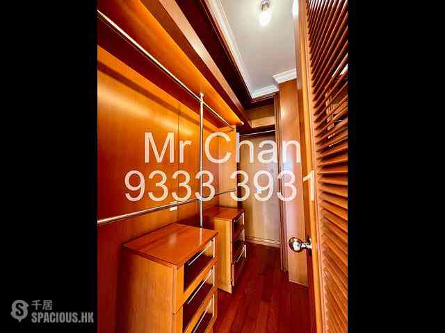 Repulse Bay - The Repulse Bay Block 2 12
