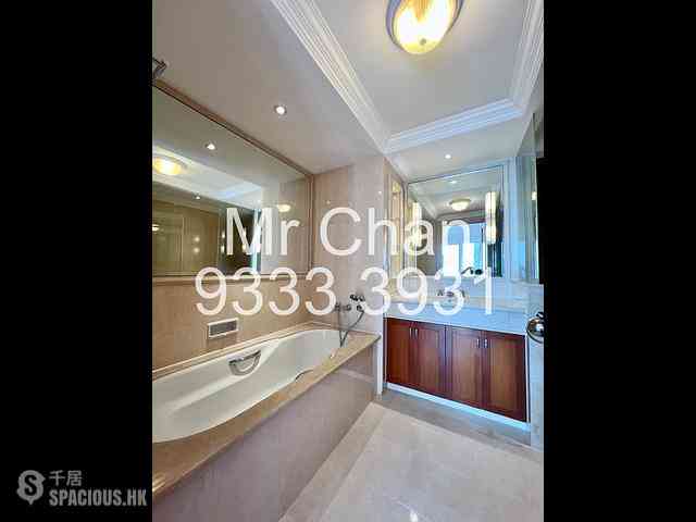 Repulse Bay - The Repulse Bay Block 2 15