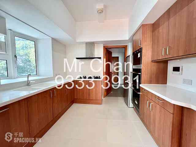 Repulse Bay - The Repulse Bay Block 2 17