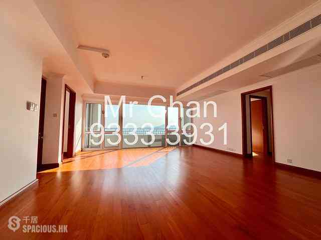 Repulse Bay - The Repulse Bay Block 2 19