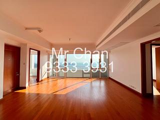 Repulse Bay - The Repulse Bay Block 2 20