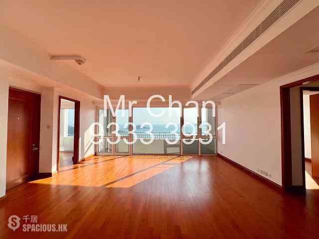 Repulse Bay - The Repulse Bay Block 2 20