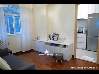 Mid Levels Central - Sung Tak Mansion 03