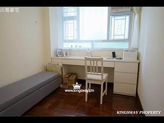 Mid Levels Central - Sung Tak Mansion 05