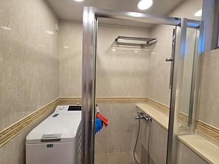 Tai Koo Shing - Tai Koo Shing Horizon Gardens 04
