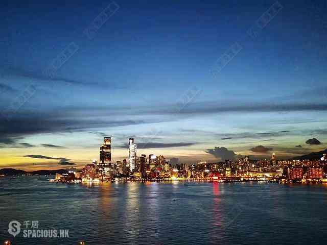 Fortress Hill - Harbour Glory Block 1 02