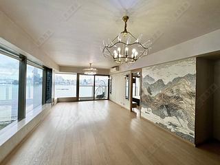 Fortress Hill - Harbour Glory Block 1 07