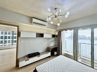 Fortress Hill - Harbour Glory Block 1 08