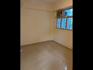 Soho - 46-50, Elgin Street 06