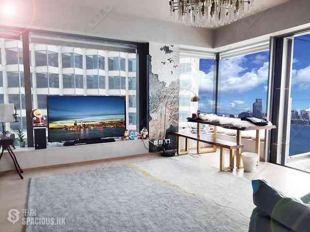 Fortress Hill - Harbour Glory Block 1 01