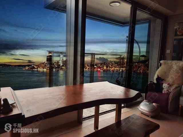 Fortress Hill - Harbour Glory Block 1 02
