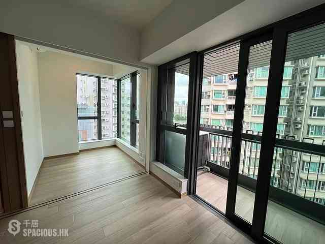 Mong Kok - Uptify 04