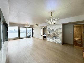 Fortress Hill - Harbour Glory Block 1 06