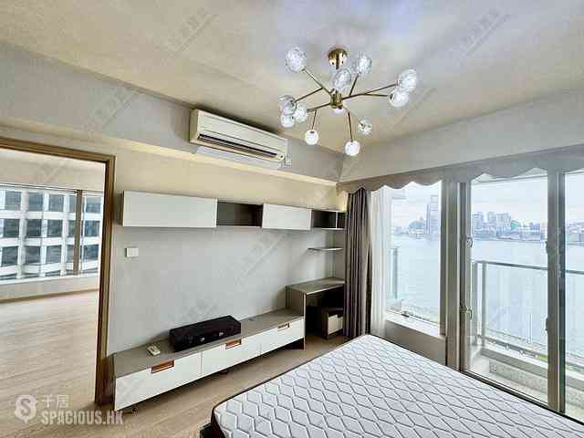 Fortress Hill - Harbour Glory Block 1 08