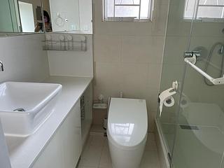 Fortress Hill - Harbour Heights Block 1 (Ko Fung Court) 02