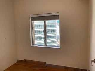 Fortress Hill - Harbour Heights Block 1 (Ko Fung Court) 04