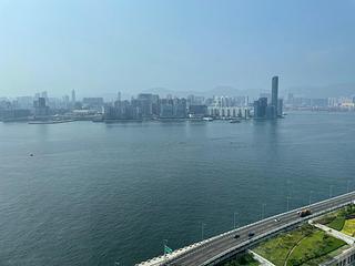 Fortress Hill - Harbour Heights Block 1 (Ko Fung Court) 08